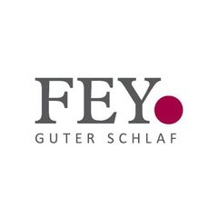 Logo Fey