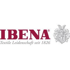 Logo Ibena