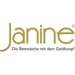 Logo Janine