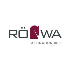 Logo Röwa