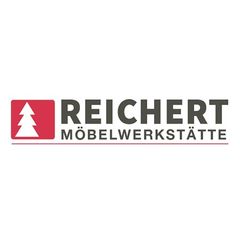 Logo Reichert