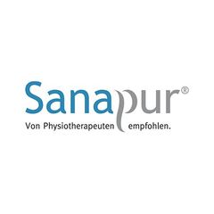 Logo Sanapur