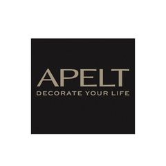 Logo Apelt