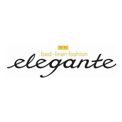 Logo elegante