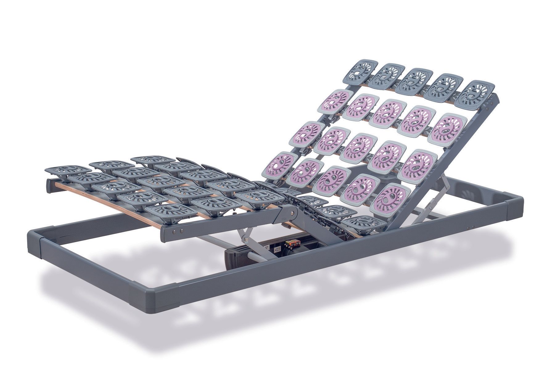 Foto: Tempur Premium Flex