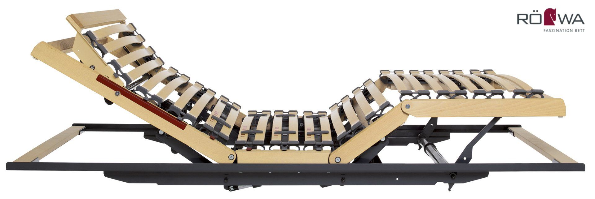 Foto: Röwa Ecco 2 Komfort