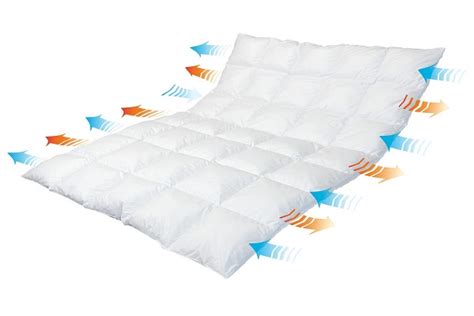 Foto: Traumina Bettdecke