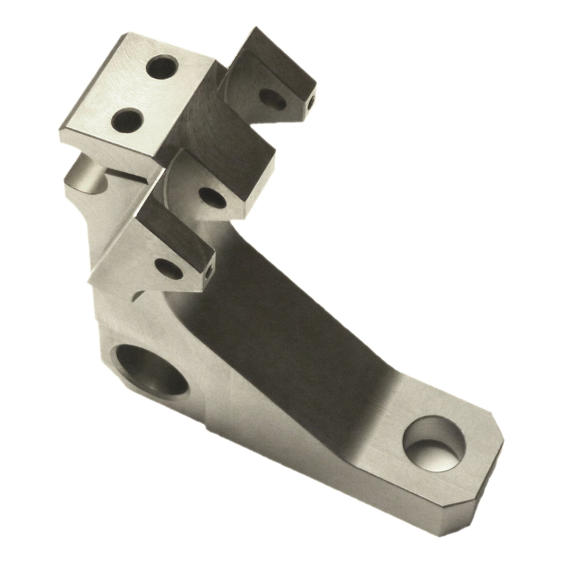 Lohnfertigung Lohnfertigung