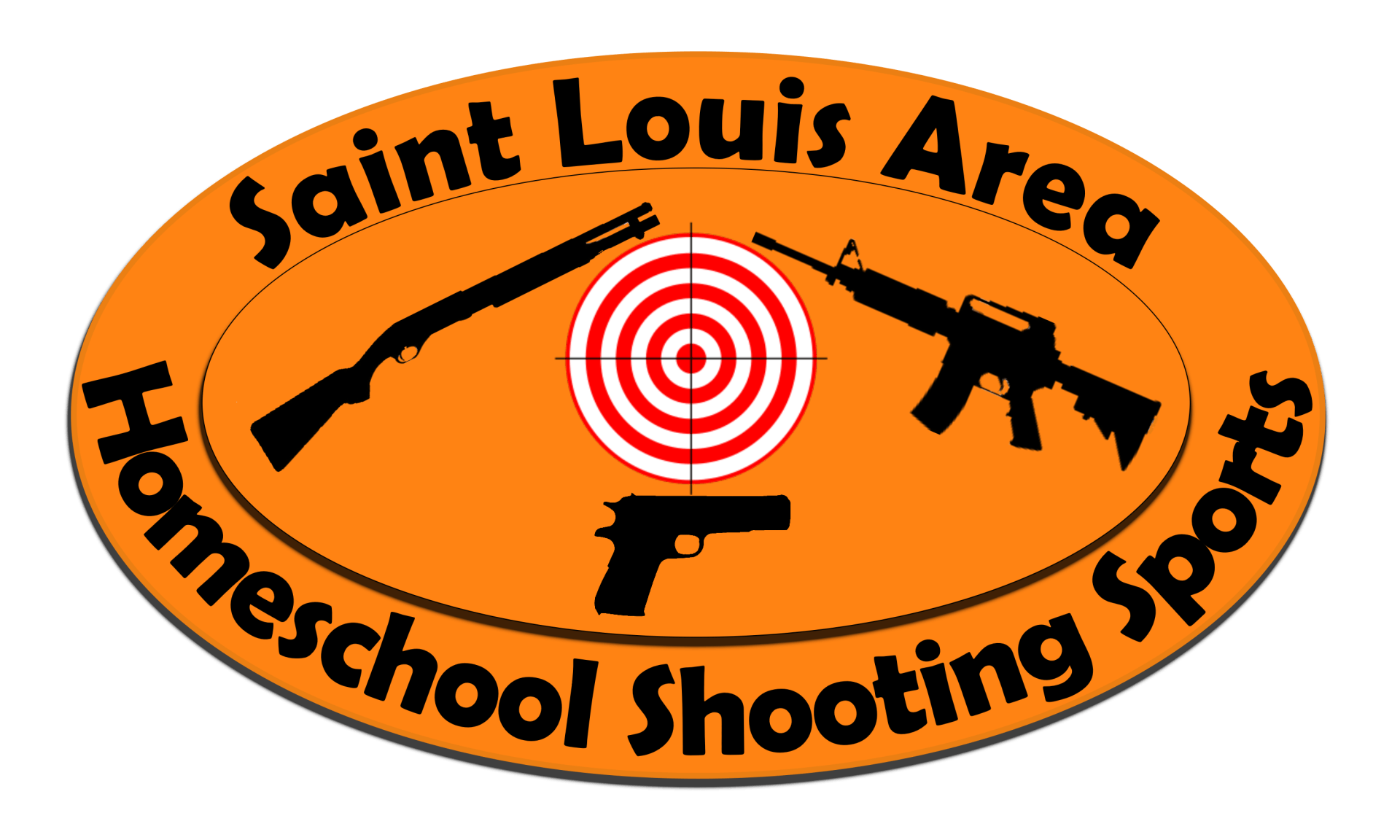 Saint Louis Area Homeschool Shooting Sports