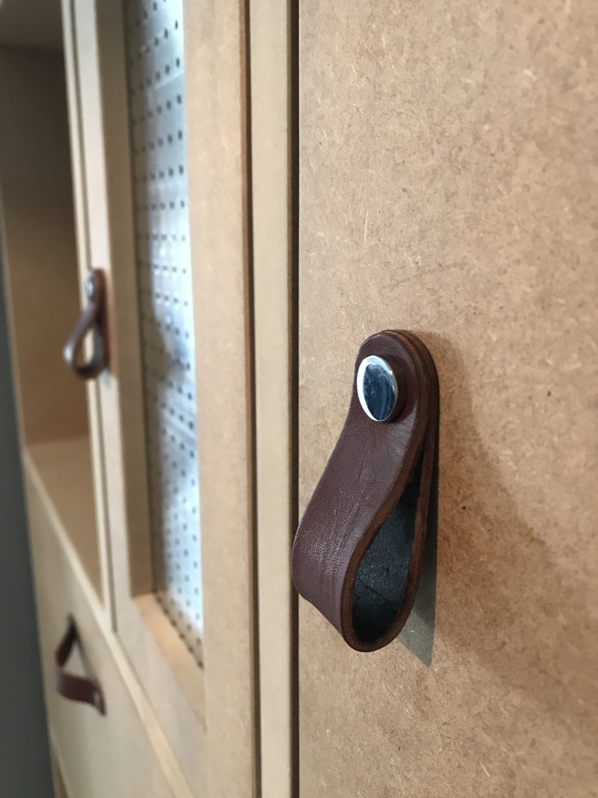 Quincaillerie par My Decorista, Cécile Bergougnoux, Décoratrice d'intérieur à Avignon, Vaucluse 84