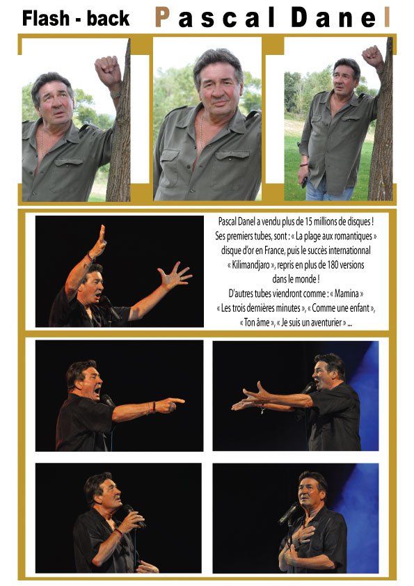 jean pierre mader interview photo franck trouvé