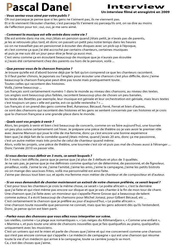 jean pierre mader interview photo franck trouvé