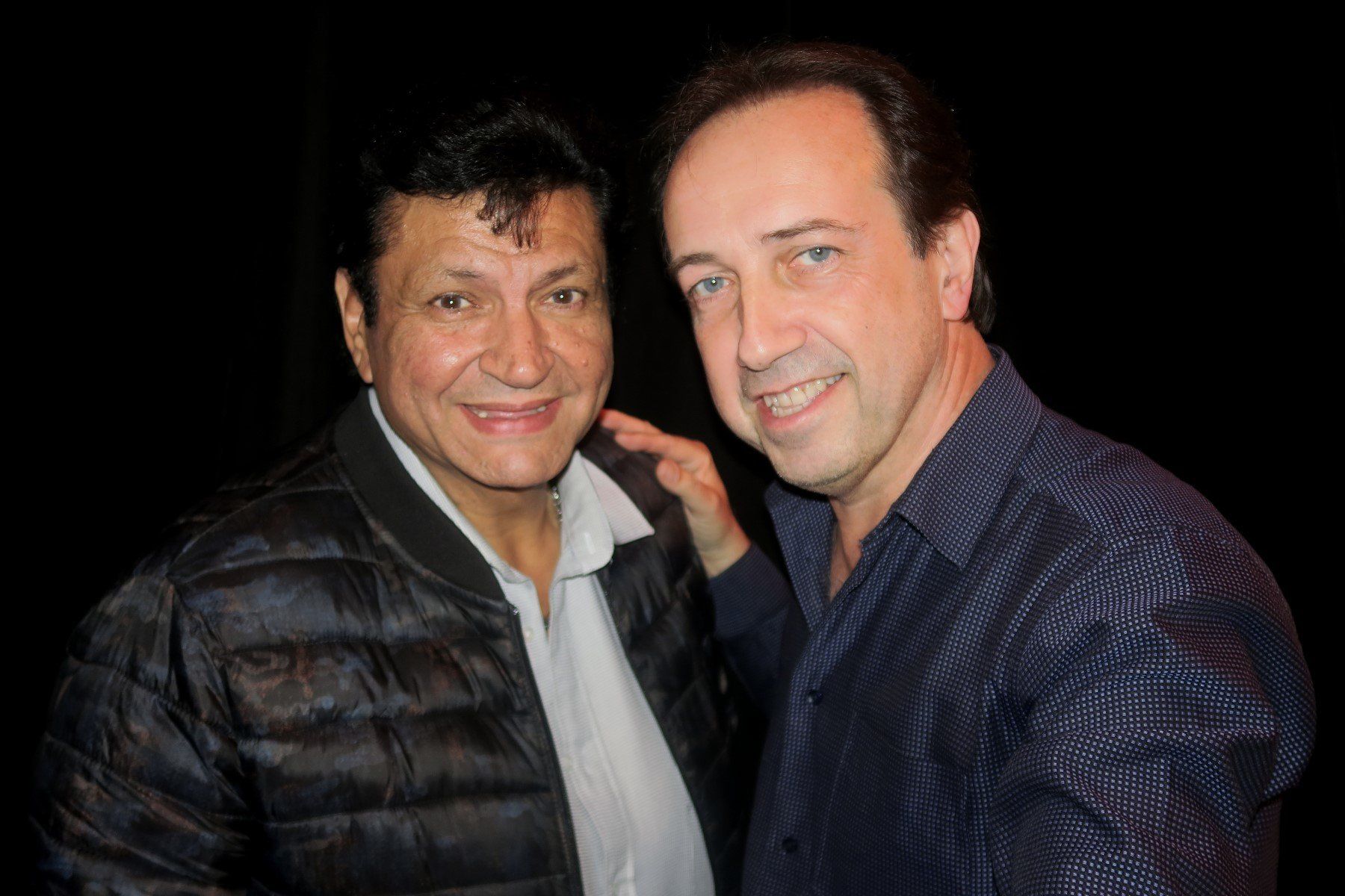 david casado,photo,concert,franck trouvé,