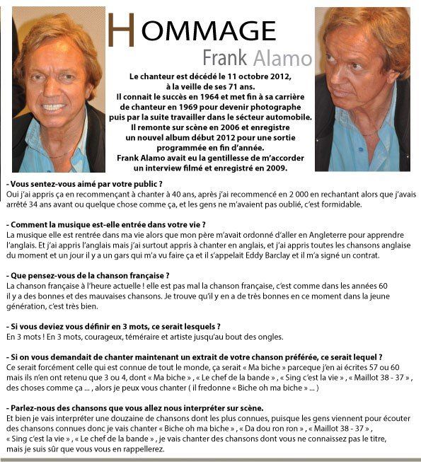 jean pierre mader interview photo franck trouvé