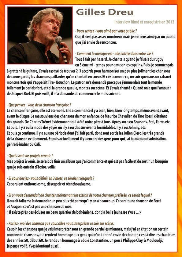 jean pierre mader interview photo franck trouvé