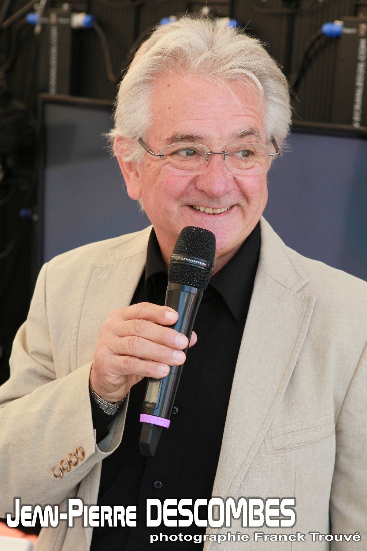 jean pierre descombes,photo,concert,franck trouvé