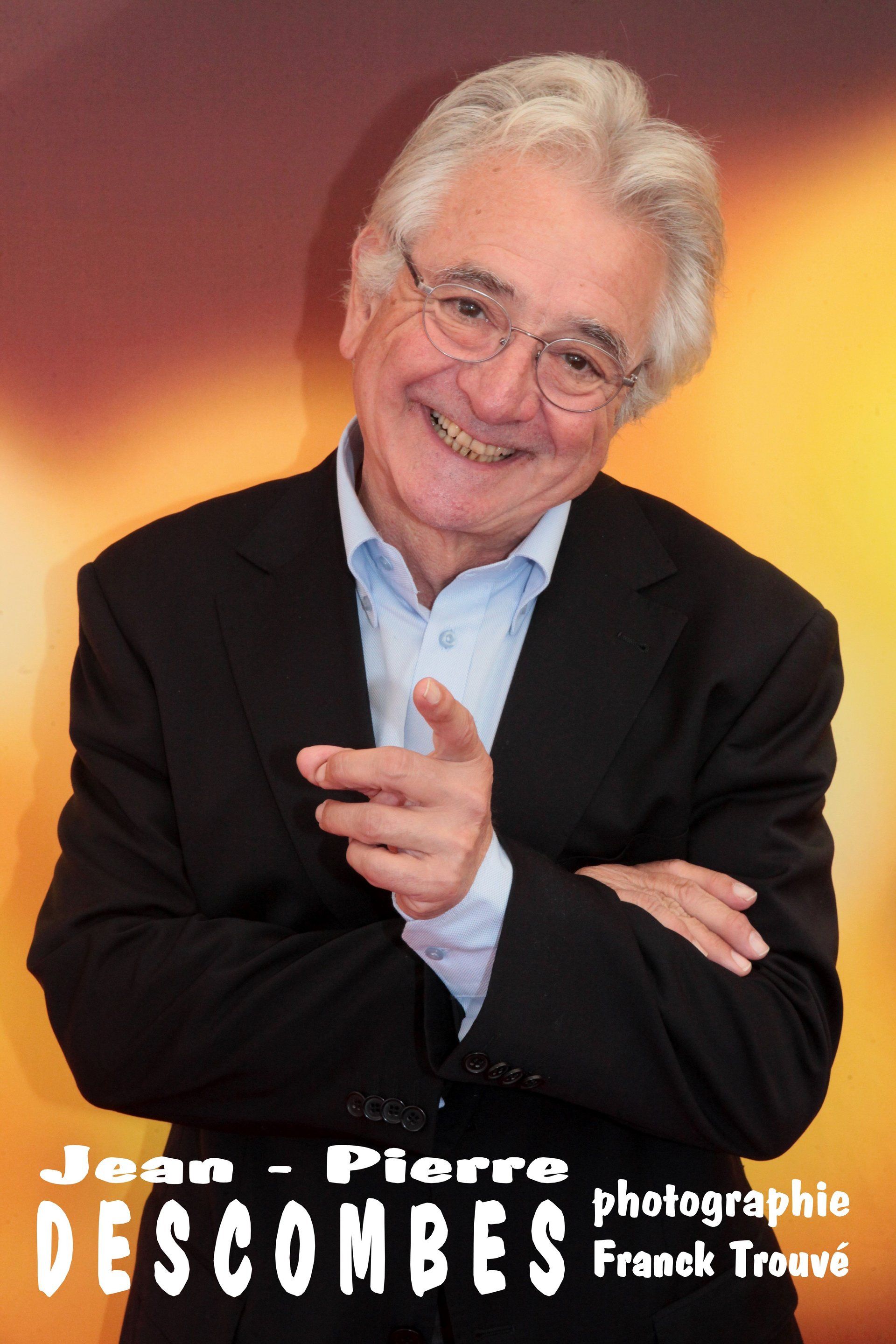 jean pierre descombes,photo,concert,franck trouvé