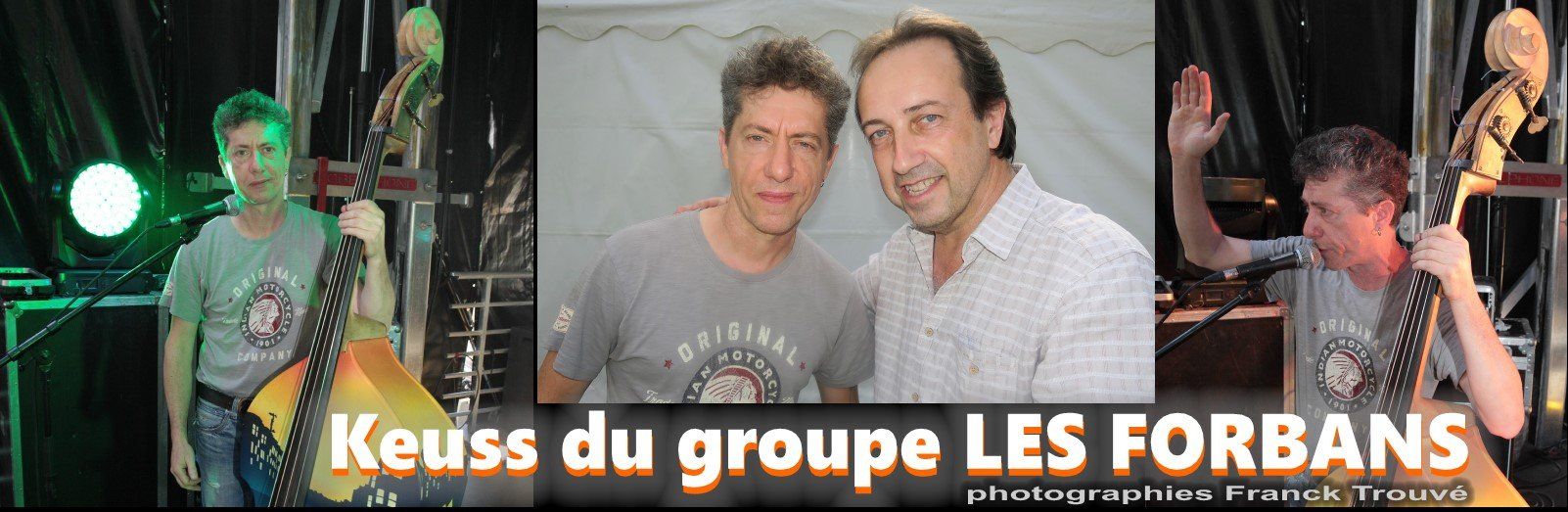 jean luc lahaye photographe franck trouvé photo franck trouvé