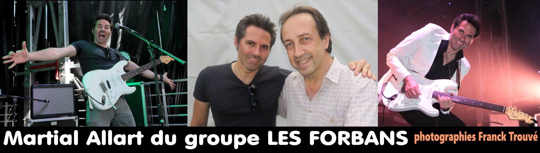 amir photographe franck trouvé photo franck trouvé