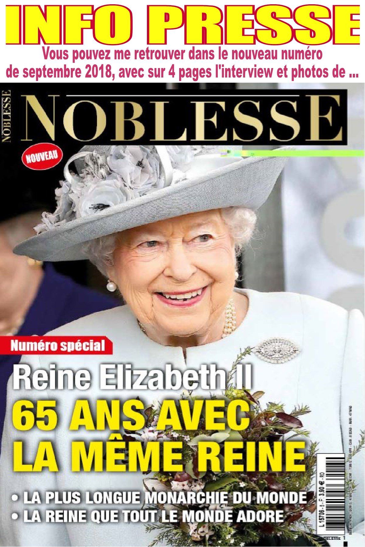 mario emile et images interview photo franck trouvé