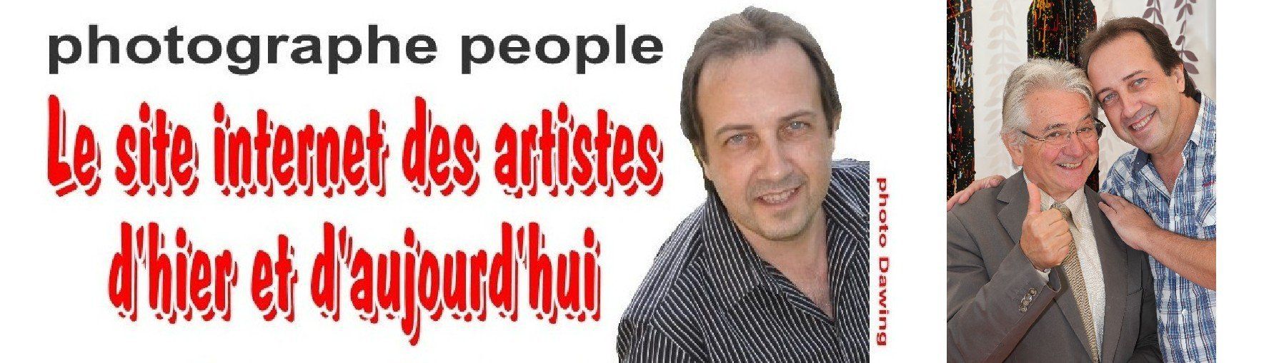 jean pierre descombes photographe franck trouvé photo franck trouvé