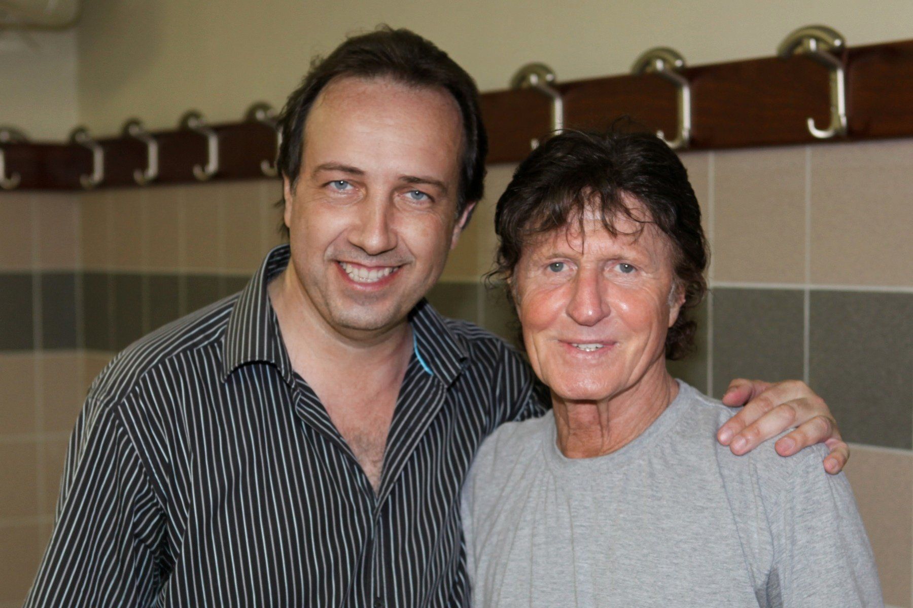 michel orso,photo,concert,franck trouvé,