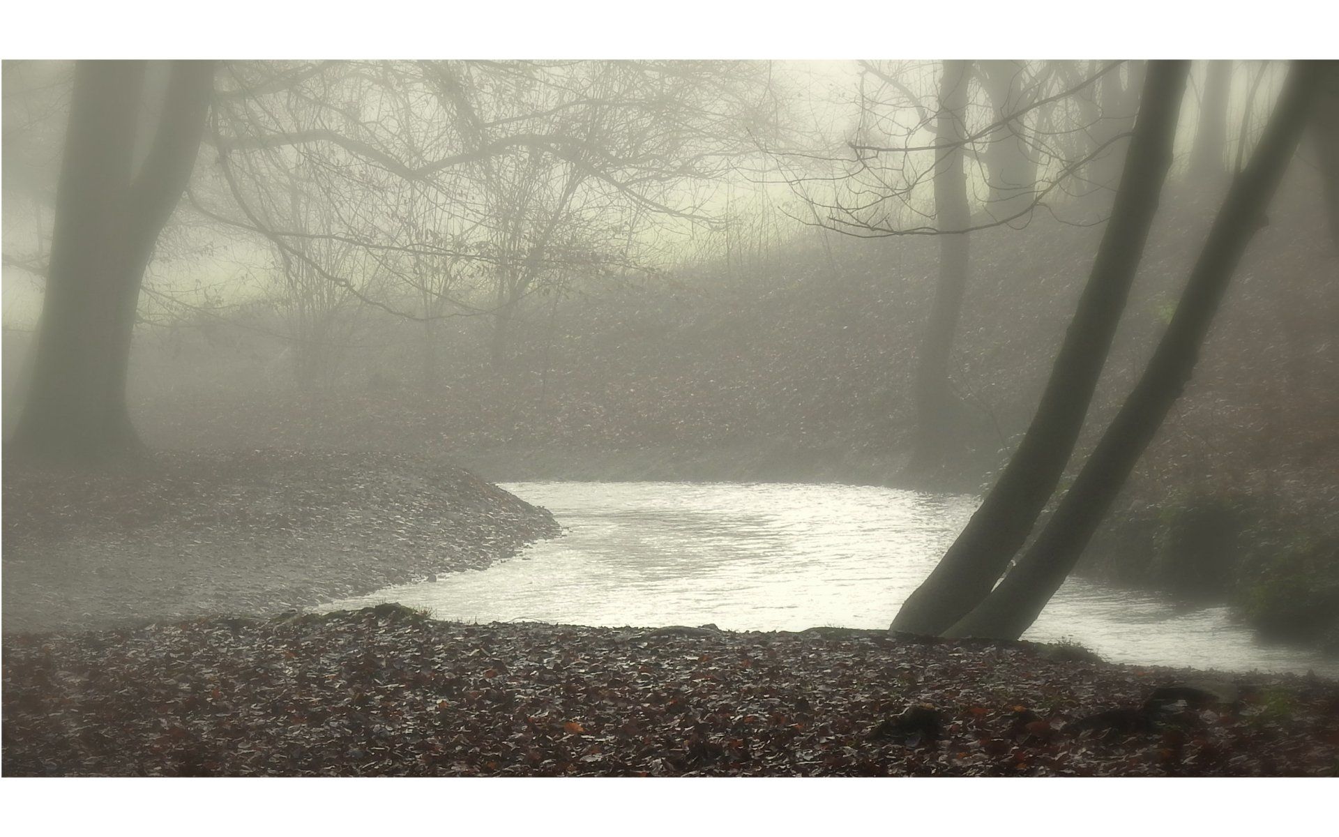 photos from hubbards hills, louth