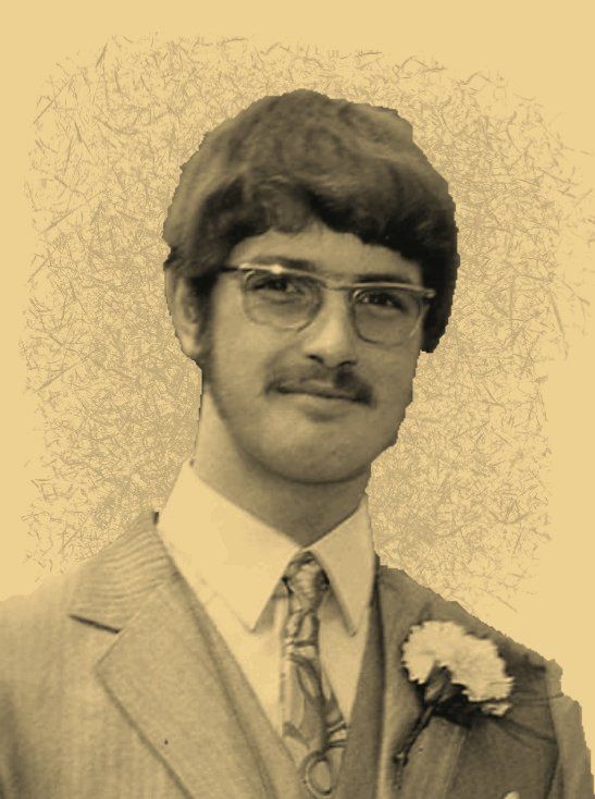 adrian converted to a sepia style