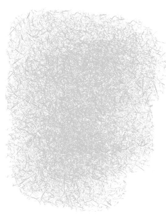 a background image created in a photo editor