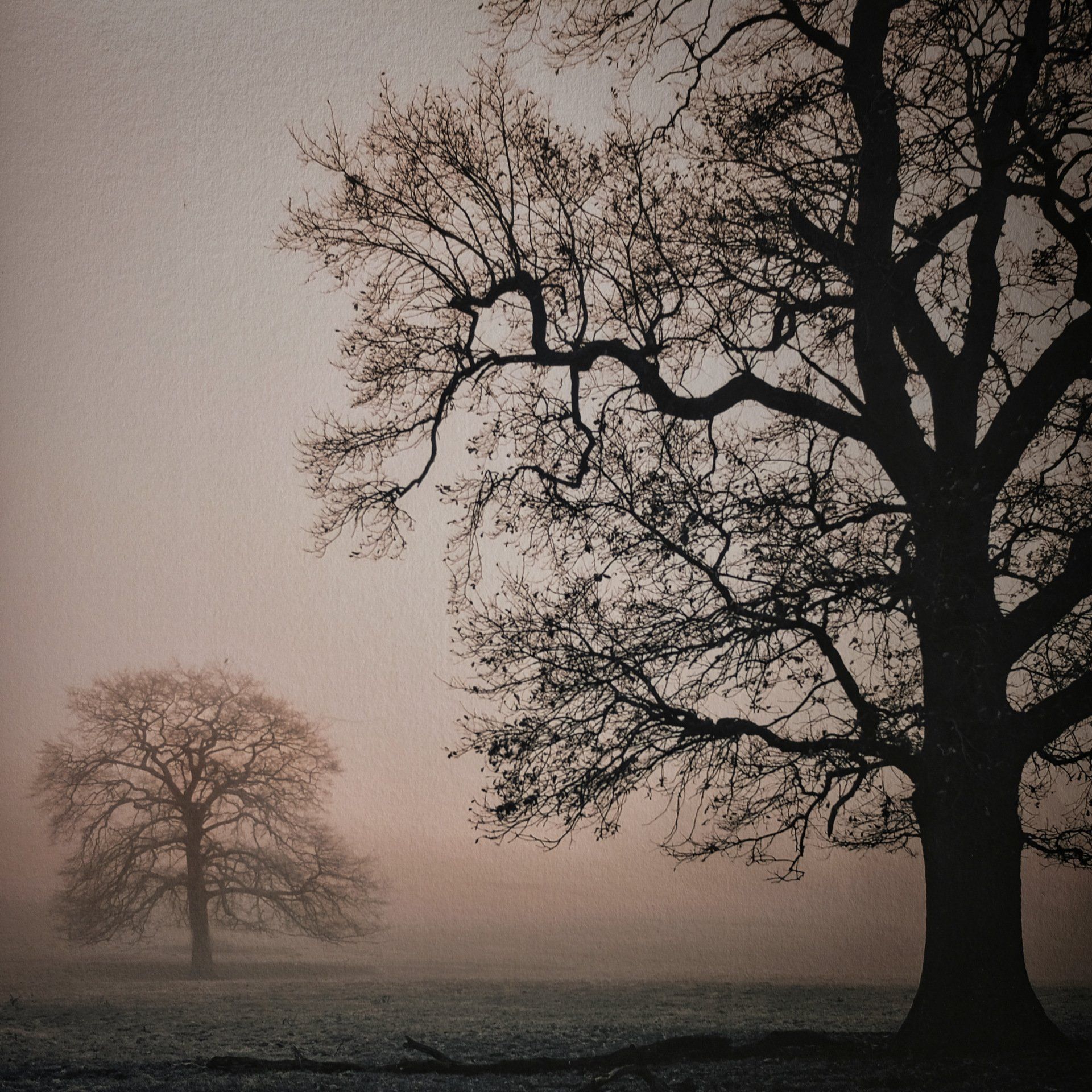 clouds reflected in the water of humberston fitties beach