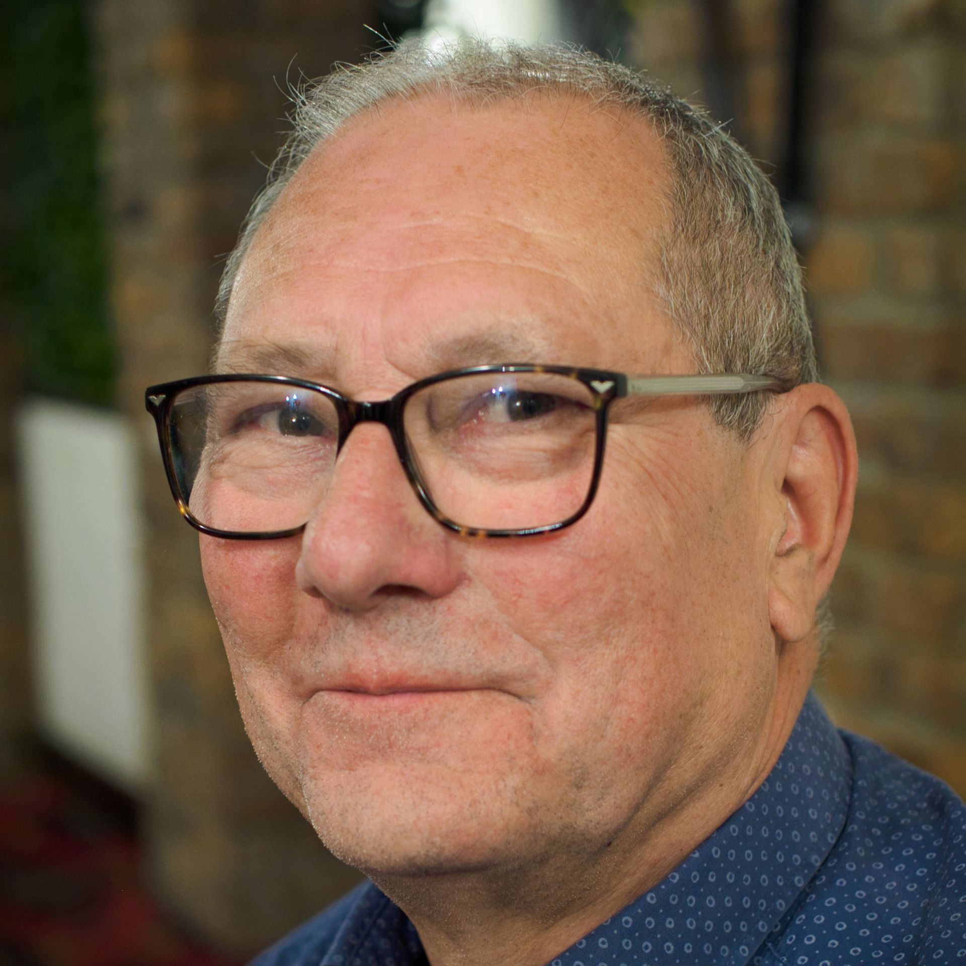 competition secretary