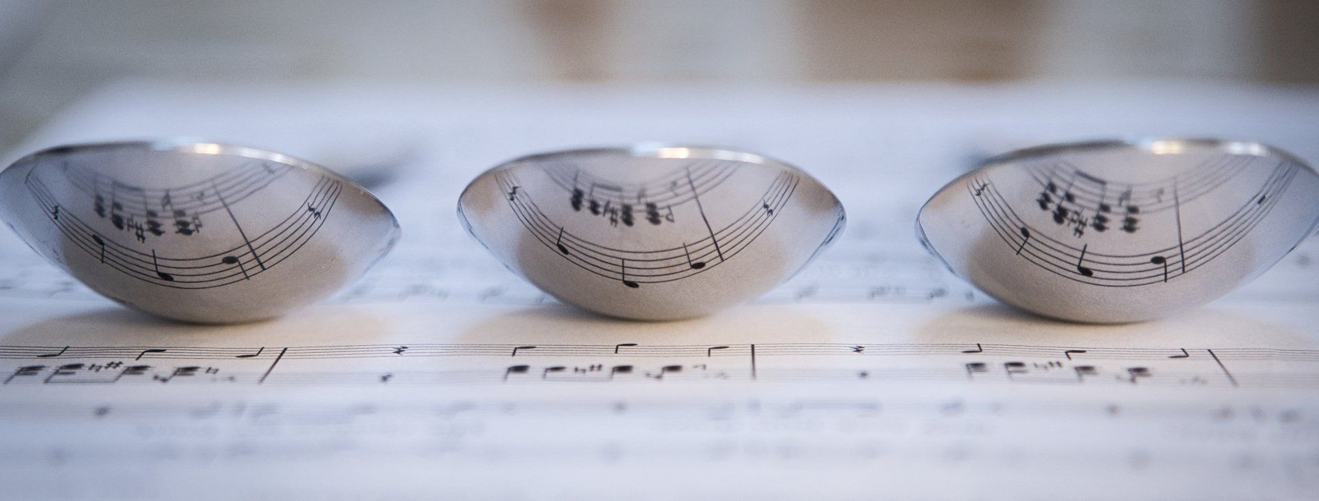 musical spoons edited