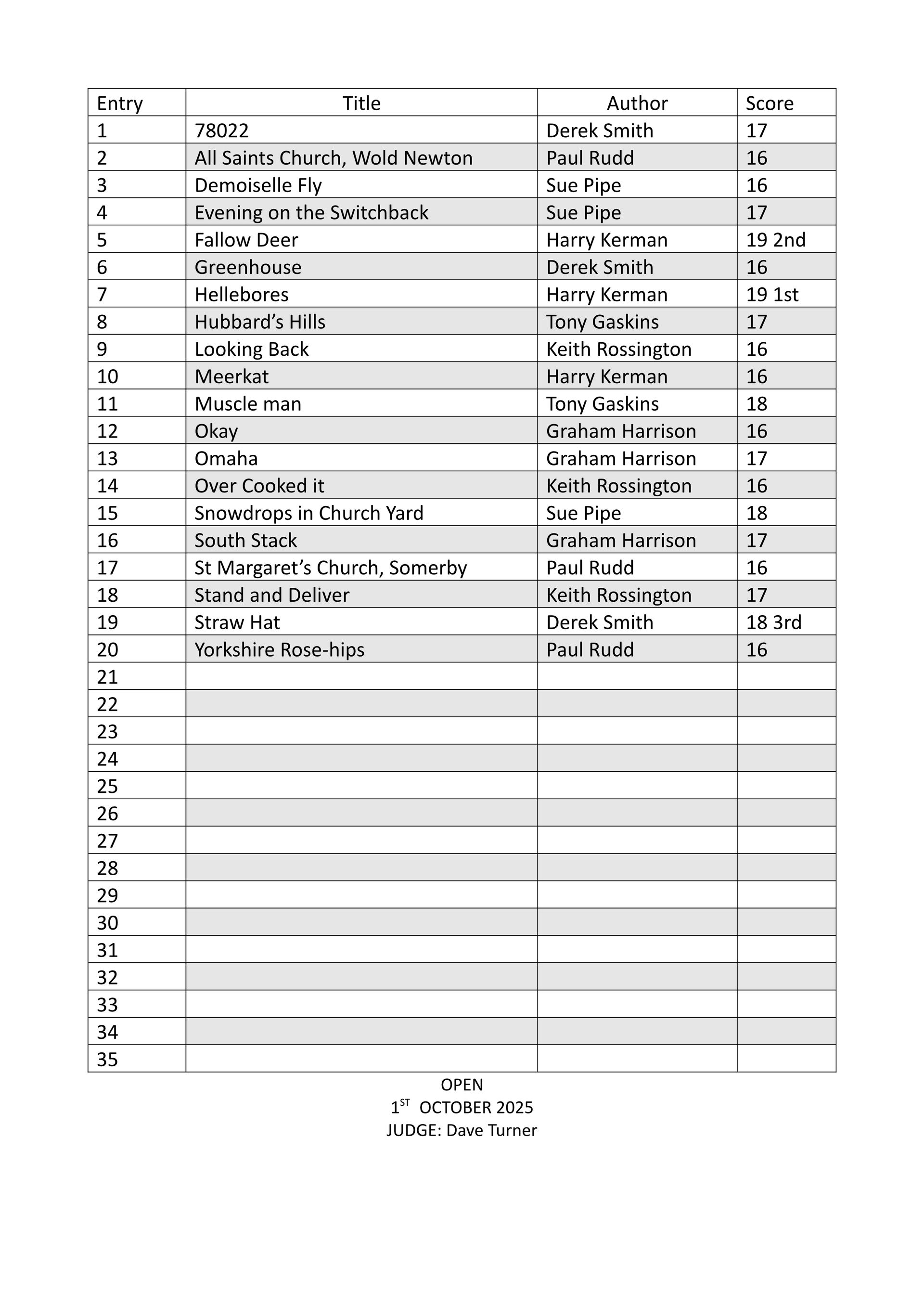 a shield bug insect on a flower