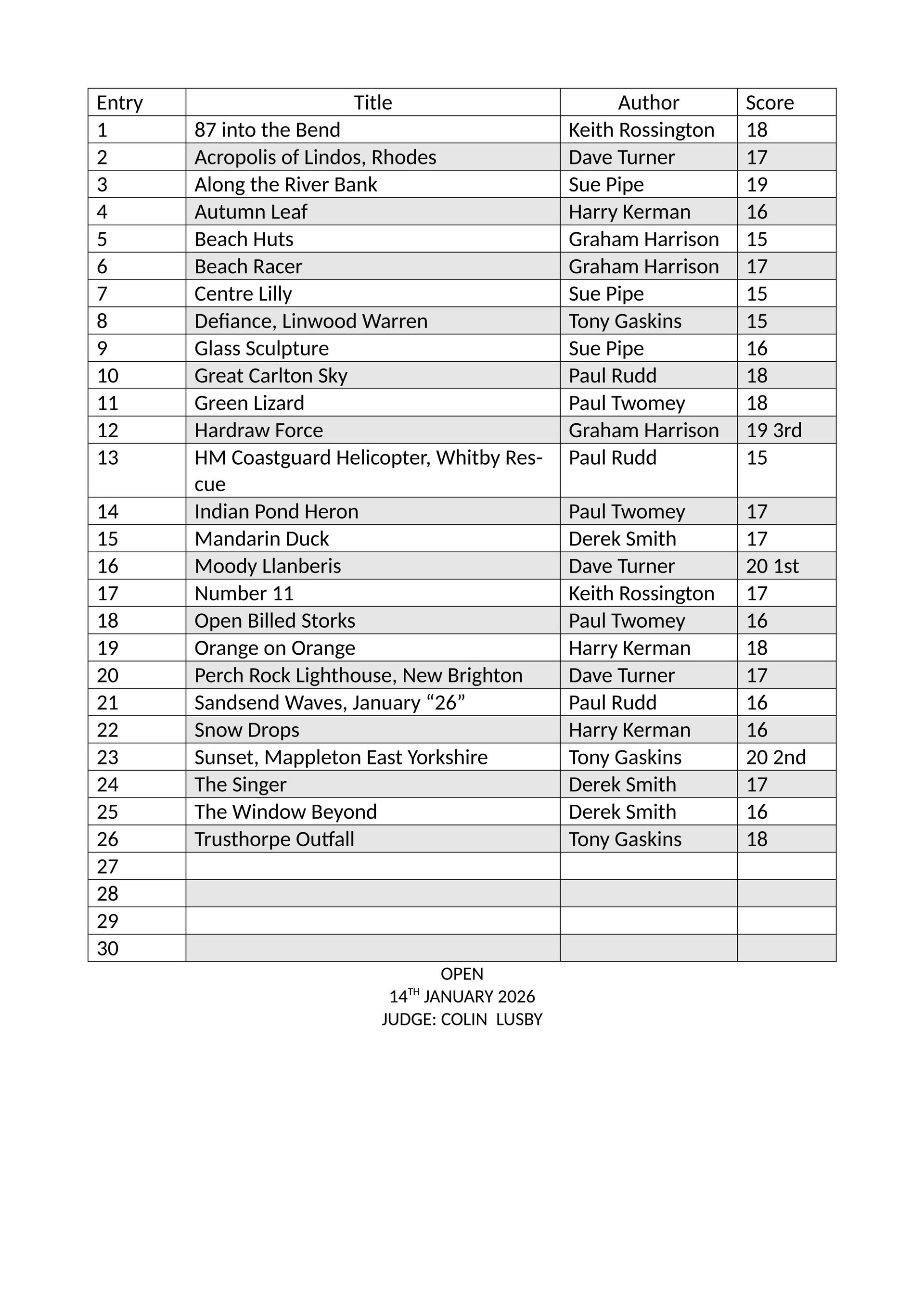 a shield bug insect on a flower