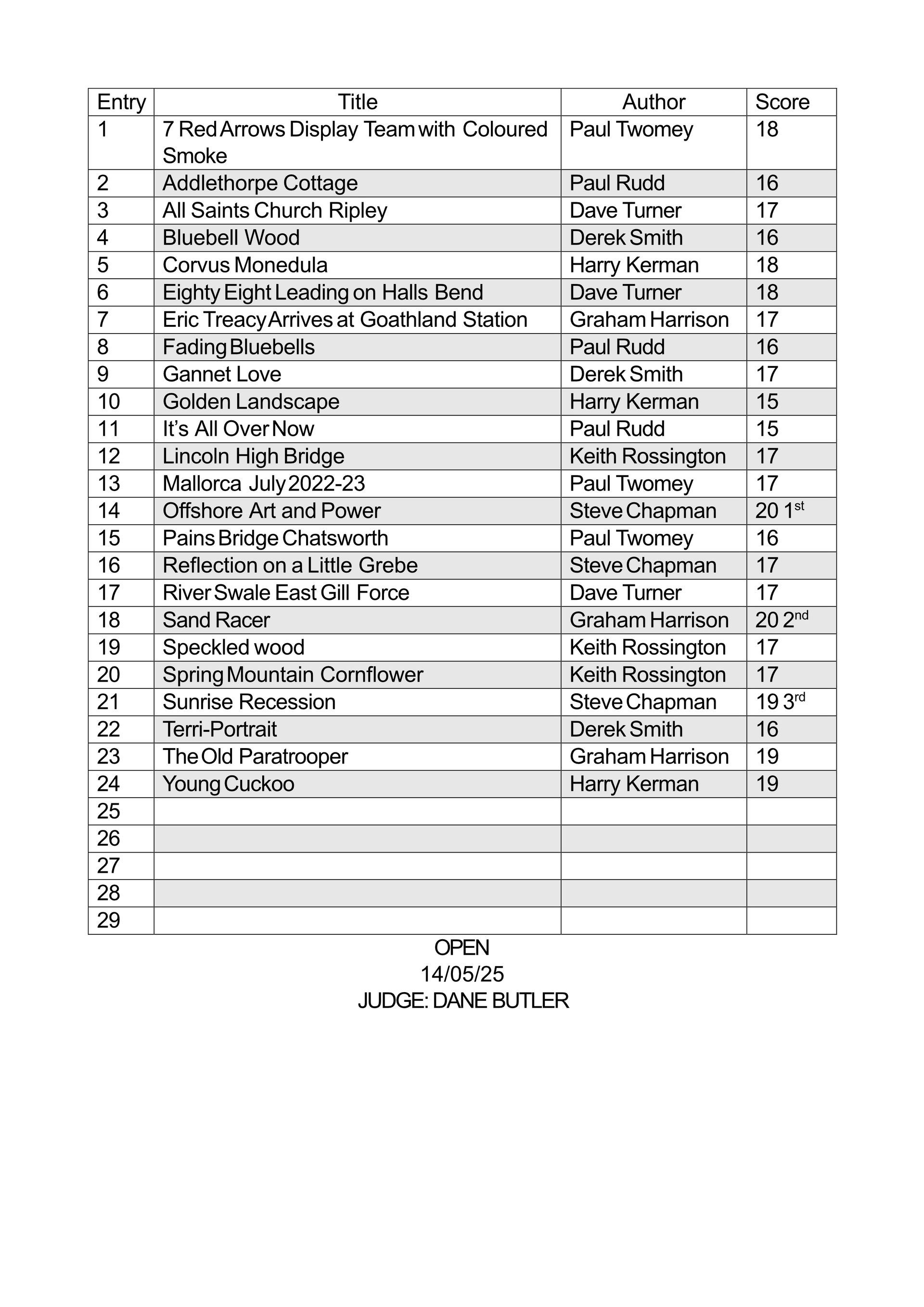 a shield bug insect on a flower