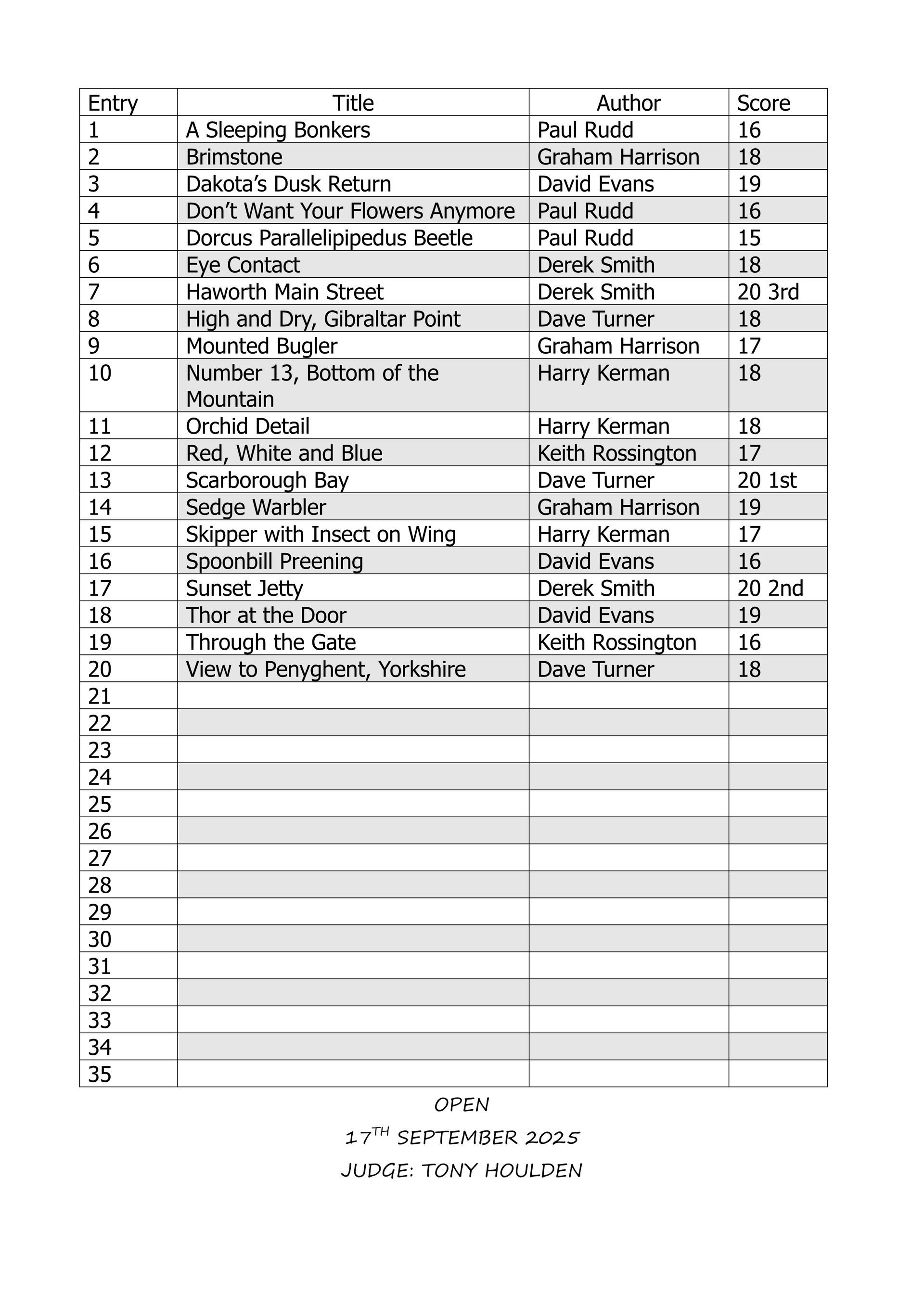 a shield bug insect on a flower