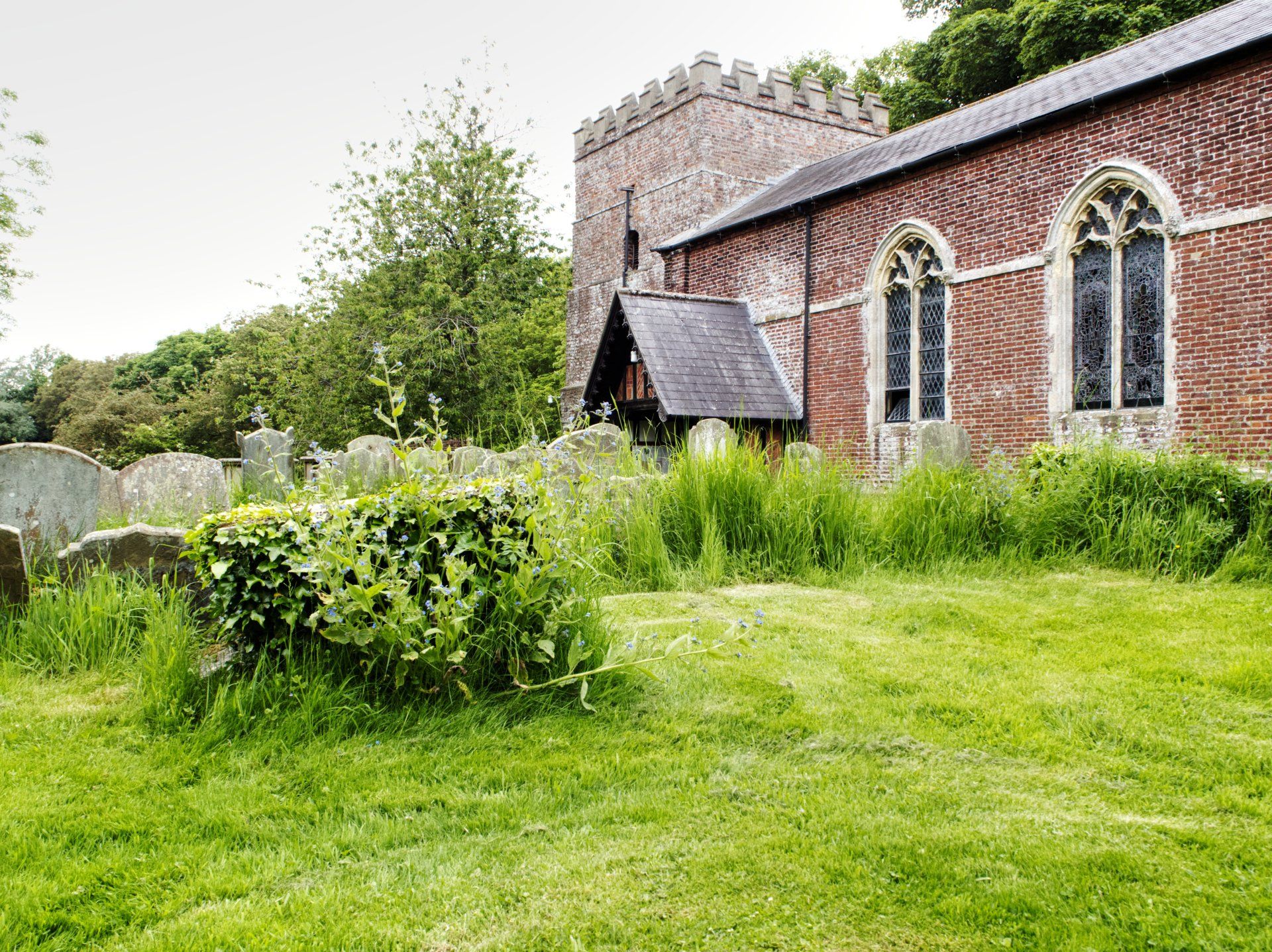 photos around tathwell lincolnshire