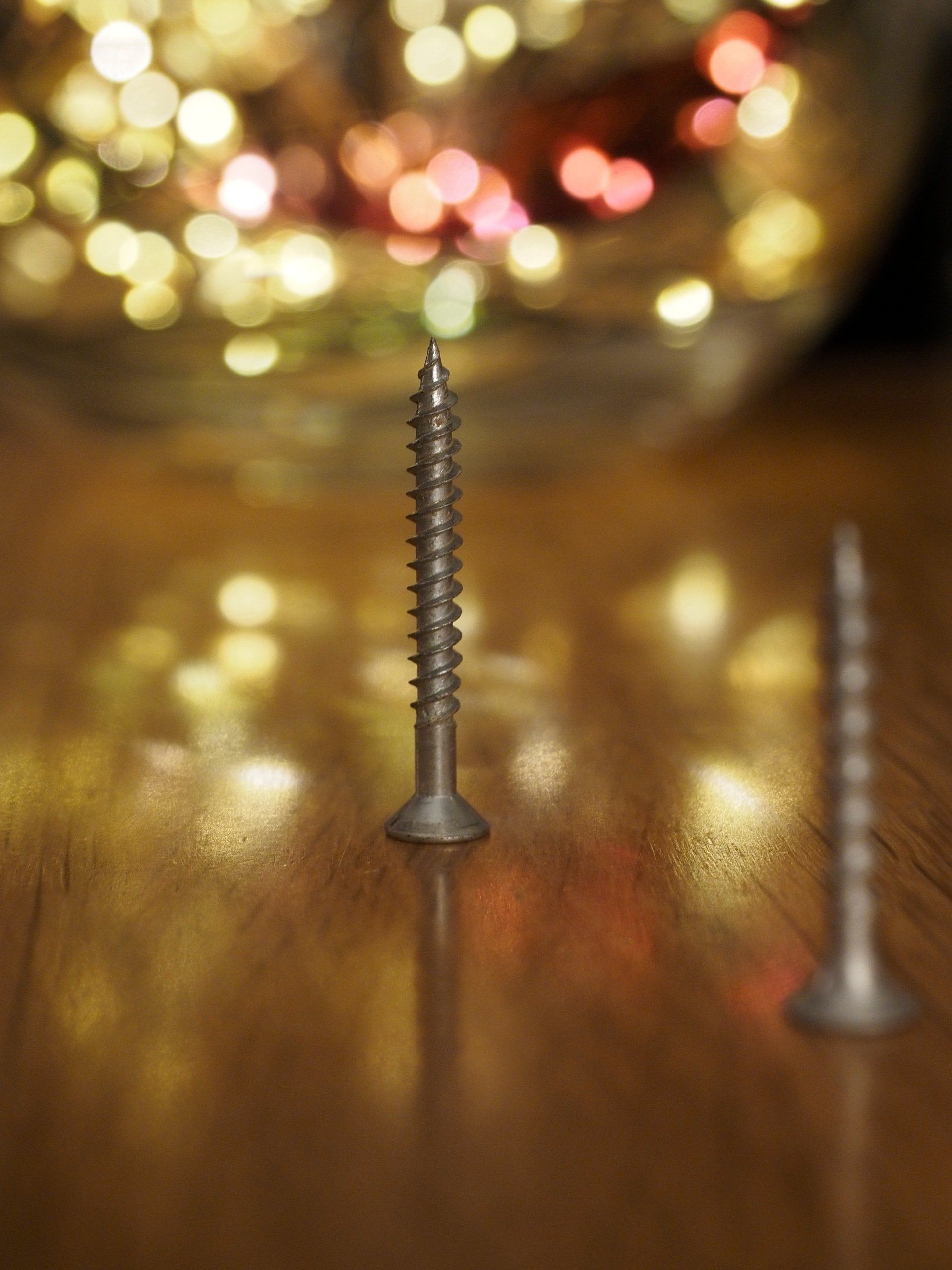 a darktable photo editied