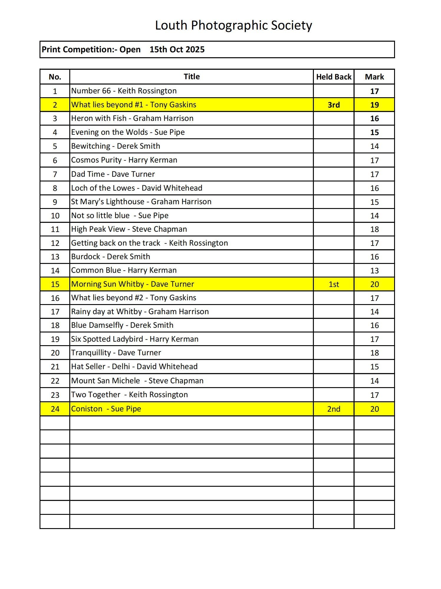 a shield bug insect on a flower