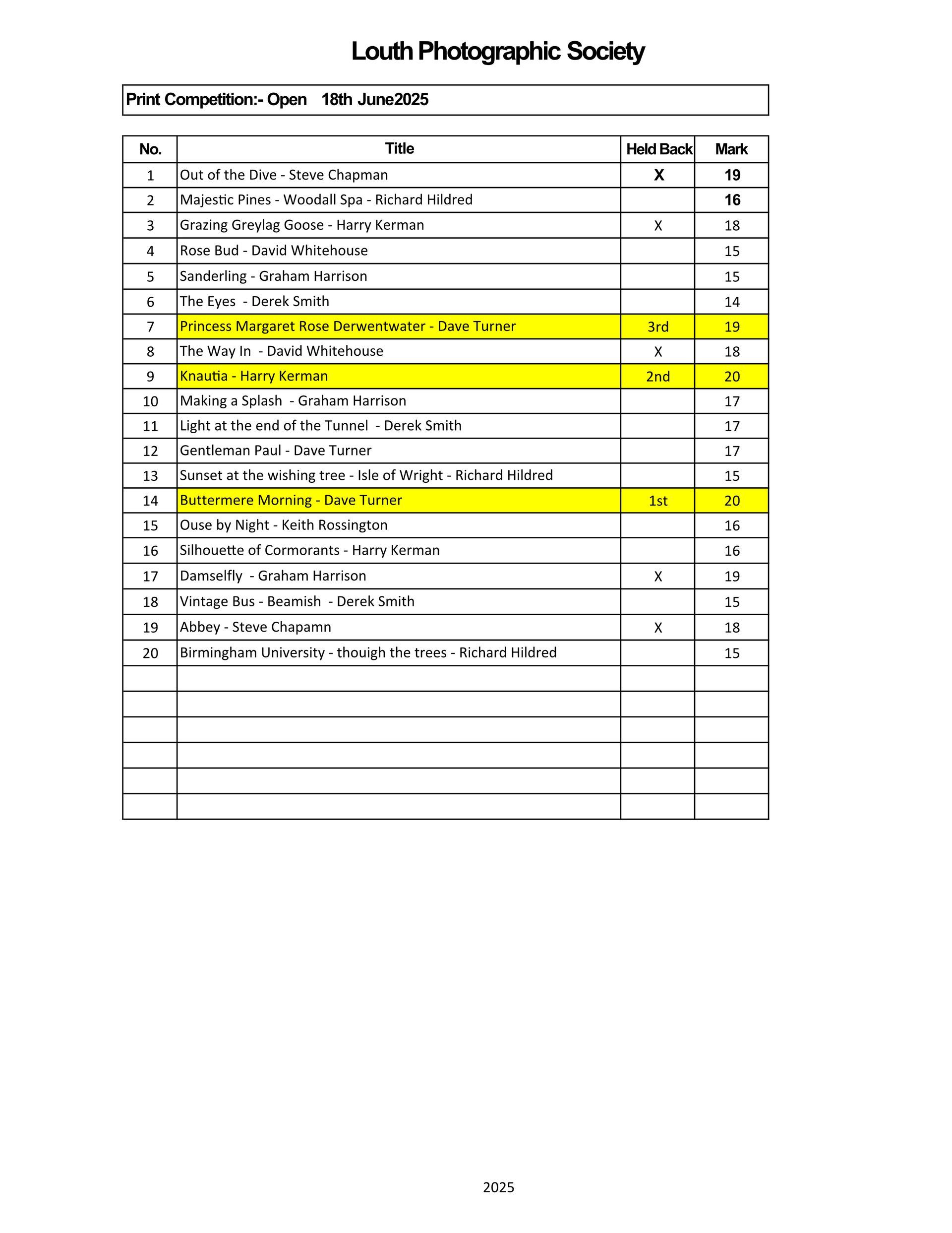 a shield bug insect on a flower