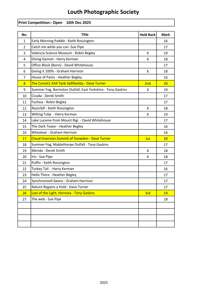 a shield bug insect on a flower