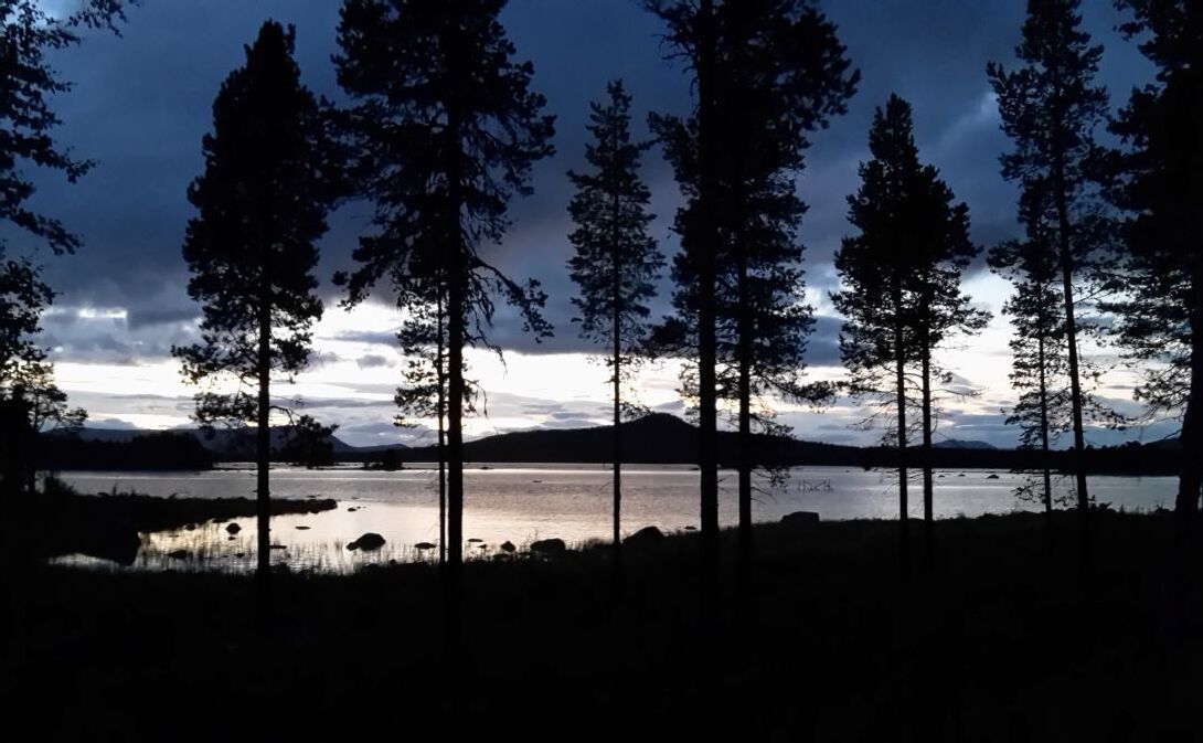 Pont Du Gare Die Provence mit Bus Reisen Berlin