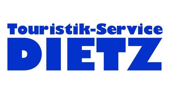 Bus Reisen Berlin Empfehlung