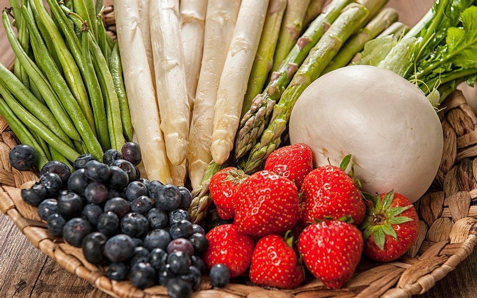 Bus Reisen Berlin: Mötzow