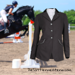 Turniersakko Competition. Foto: August Aust Turniersakko Competition. Foto: August Aust