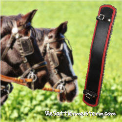 Seltt Unterlage. Foto: August Aust Seltt Unterlage. Foto: August Aust