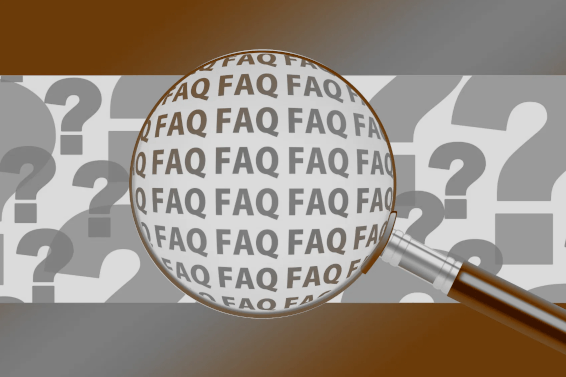 Fragen an Marie Luise Riedler Koch, Sattlermeisterin Fragen an Marie Luise Riedler Koch, Sattlermeisterin