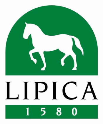 Lipica Logo Lipica Logo