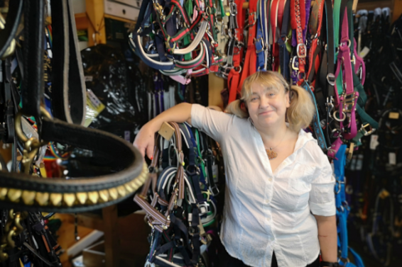 Marie Luise Riedler Koch Marie Luise Riedler Koch