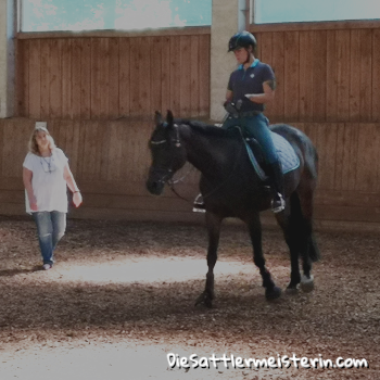 Probereiten, Grundelsee Probereiten, Grundelsee